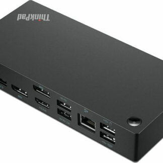 TP-LINK EAP215-Bridge KIT v1 Access Point Wi‑Fi 5 Dual Band (2.4 & 5GHz) σε Διπλό Kit