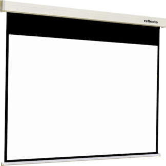 Kaiser PL24 Vario LED Desktop Lamp