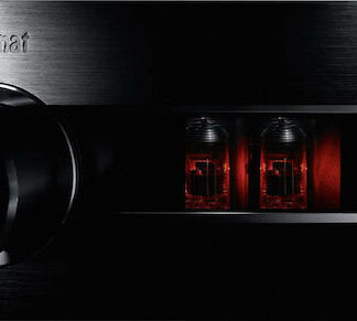 Pioneer A-10AE Ολοκληρωμένος Ενισχυτής Hi-Fi Stereo 50W/4Ω 30W/8Ω A10AESMGP Ασημί