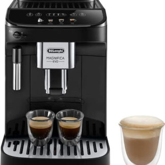 WMF Perfection Αυτόματη Μηχανή Espresso Πίεσης 15bar για Cappuccino με Μύλο Άλεσης Καφέ