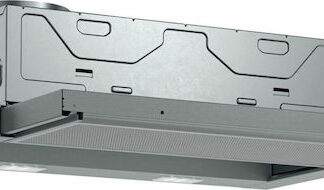 Kärcher High-Pressure HighPressure Washer K7 Smart Control Flex 1 317-340 0 1 317340 0 Kärcher317-340 Kärcher 317-340 (1.317-340.0)