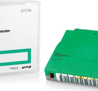 Hewlett Packard Enterprise P48403-b21 Network Equipment Spare Part