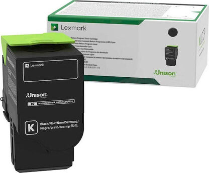(78C20K0) CS421DN / CS521DN / CS622DE / CX421ADN / CX522ADE / CX622ADE /        CX625ADE / CX625AD
