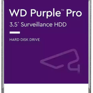 Seagate Ironwolf Pro 10TB HDD Σκληρός Δίσκος 3.5" SATA III 7200rpm με 256MB Cache για NAS Κωδικός: ST10000NT001