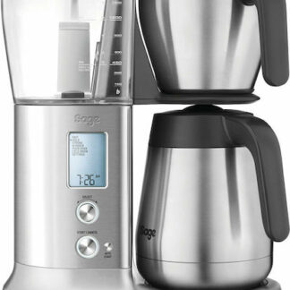 Jura Giga 10 Αυτόματη Μηχανή Espresso 2300W Πίεσης 15bar με Μύλο Άλεσης Diamond Black
