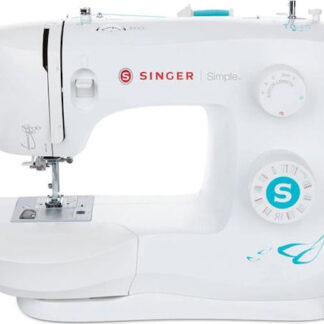 Brother FS40S sewing machine Electric