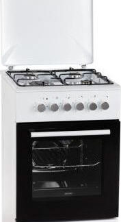 MPM-54-KGM-12B Freestanding cooker