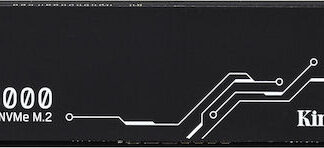 Adata SD810 USB 3.2 Εξωτερικός SSD 4TB 2.5" Γκρι