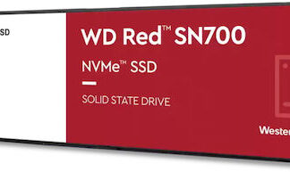 Adata Legend 960 MAX SSD 4TB M.2 PCI Express 4.0 Κωδικός: ALEG-960M-4TCS