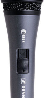Elgato Wave 3 Πυκνωτικό Μικρόφωνο USB Επιτραπέζιο για Studio