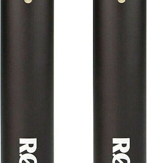 Behringer Ultralink ULM302MIC Ασύρματο Δυναμικό Μικρόφωνο Χειρός για Φωνητικά