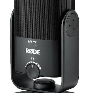 Shure SM58S Δυναμικό Μικρόφωνο XLR Χειρός για Φωνητικά
