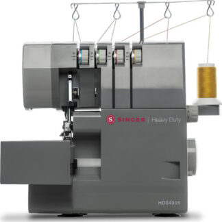 Singer Ραπτομηχανή Mini Κωδικός: M1605
