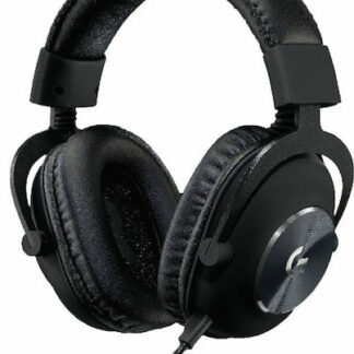 Microsoft Ασύρματο Over Ear Gaming Headset με σύνδεση Bluetooth