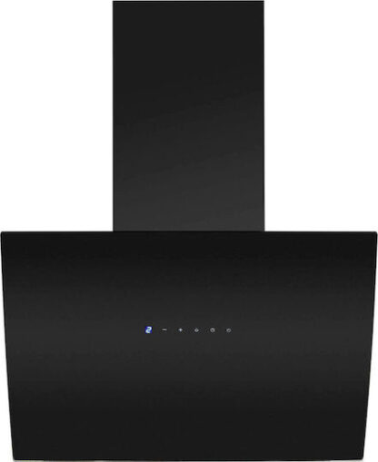 Bomann DU 7605 G