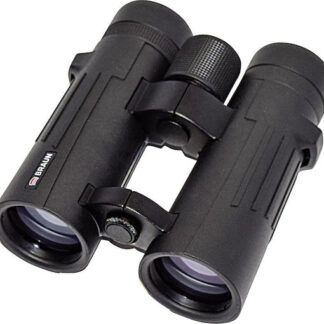 Bushnell Κιάλια PowerView 2.0 MC 12x50mm