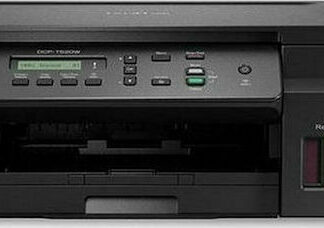 HP Smart Tank 790 All-in-One Έγχρωμο Πολυμηχάνημα Inkjet με WiFi και Mobile Print