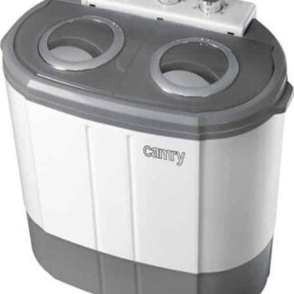 BOSCH WGG244Z0PL washing machine
