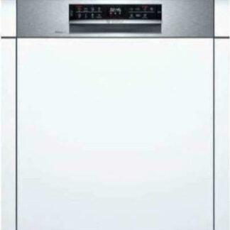 Electrolux Πλήρως Εντοιχιζόμενο Πλυντήριο Πιάτων για 14 Σερβίτσια Π59.6xY81.8εκ. Κωδικός: EES848200L