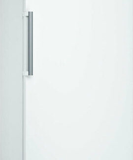 Bosch Εντοιχιζόμενος Όρθιος Καταψύκτης 72lt Κωδικός: GIV11AFE0