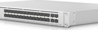 Zyxel GS1920-48V2 Managed Gigabit Ethernet (10/100/1000) Black