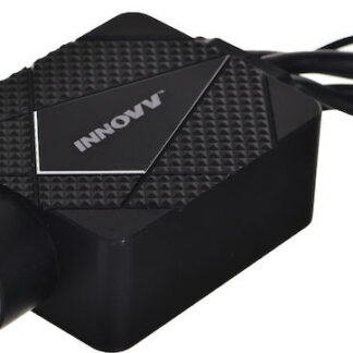 Viofo A229 Pro 2ch Σετ Κάμερα DVR Αυτοκινήτου 4K με Οθόνη 2.4" WiFi, GPS & Κάμερα Οπισθοπορείας Κωδικός: 04331