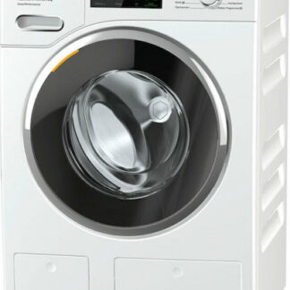 Whirlpool Εντοιχιζόμενο Πλυντήριο Ρούχων 9kg 1400 Στροφών 6th Sense BI WMWG 91485 EU