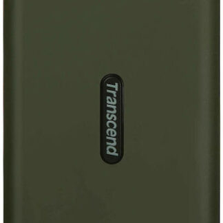 Verbatim Store n Go 2,5  ALU 2TB USB 3.2 Gen 1 Silver       53666