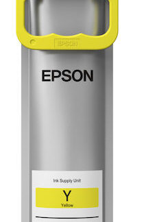 Epson T9453XL Γνήσιο Μελάνι Εκτυπωτή InkJet Ματζέντα (C13T945340)