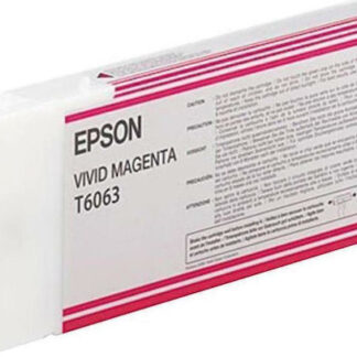 Epson T9131 Γνήσιο Μελάνι Εκτυπωτή InkJet Photo Μαύρο (C13T913100)