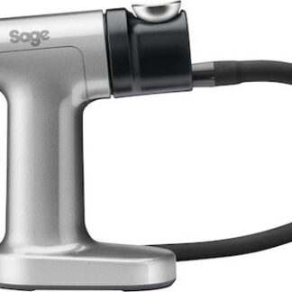 Zwilling J.A. Henckels Professional S Σετ Μαχαίρια από Ανοξείδωτο Ατσάλι 3τμχ Κωδικός: 35602-000
