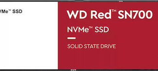 Western Digital SA510 SSD 2TB 2.5'' SATA III Κωδικός: WDS200T3B0A