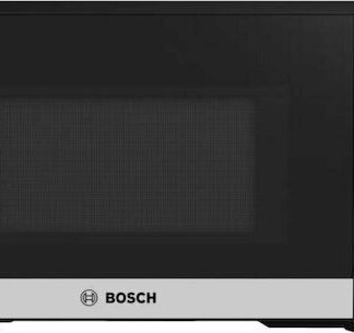 Panasonic NN-GD38HSSUG microwave Countertop Grill microwave 23 L 1000 W Black  Brushed steel