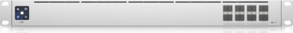 Ubiquiti USW-AGGREGATION network switch Managed L2 1U Silver