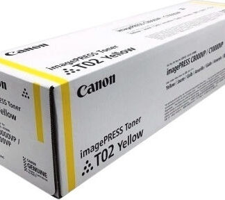 Xerox 006R04360 Γνήσιο Toner Laser Εκτυπωτή Μαύρο 3000 Σελίδων