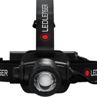 Maglite Φακός LED Αδιάβροχος IPX4 με Μέγιστη Φωτεινότητα 625lm ML300LX Μαύρο Κωδικός: 30-05-0033