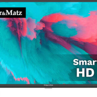 Sony Smart Τηλεόραση 55" 4K UHD Mini LED BRAVIA 5 XR (2025)