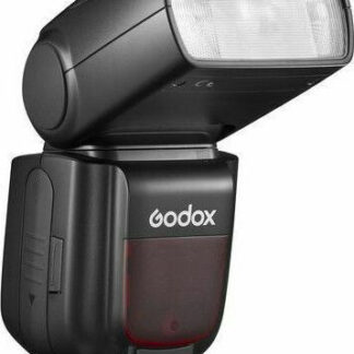 Godox TT685IIO            MFT