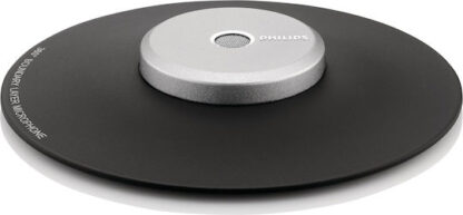 Philips Μικρόφωνo Διασκέψεων Συνεδριακού Συστήματος LFH9172 Κωδικός: LFH9172/00