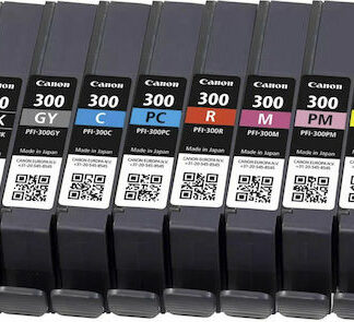 HP LaserJet MFP M 140 w