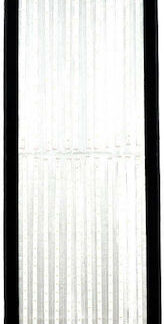 Walimex Pro Sirius 160 LED Daylight 5600K 65W με Φωτεινότητα 6000lm Κωδικός: 20893