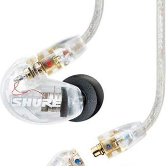 Sennheiser E 835 S Δυναμικό Μικρόφωνο XLR Χειρός για Φωνητικά