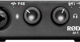 Yamaha Εξωτερική Επαγγελματική Κάρτα Ήχου ZG-01 Game Streaming Pack Συνδεσιμότητα 3.5mm / USB για PC