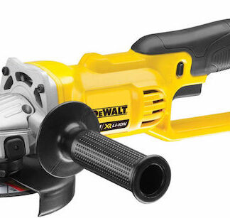 Bosch Τροχός 115mm Μπαταρίας Solo Κωδικός: 06033E5000