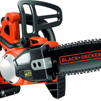 Greenworks GD24CS30 Κλαδευτικό Αλυσοπρίονο Μπαταρίας Solo Brushless 24V 2.6kg με Λάμα 30cm Κωδικός: 2007007