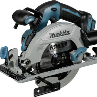 Dewalt Δισκοπρίονο 1350W με Σύστημα Αναρρόφησης Κωδικός: DWE560