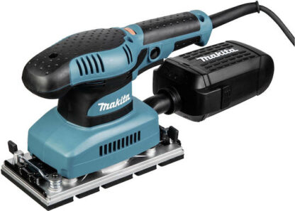 Makita BO 3711 Sander