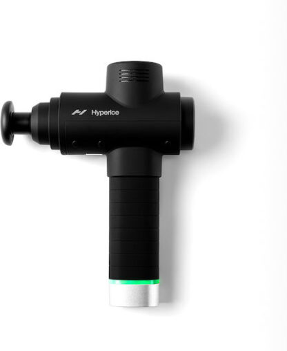 Hyperice Συσκευή Μασάζ για το Σώμα Hypervolt 2 Pro Bluetooth