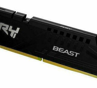 Silicon Power Xpower Pulse XMP 32GB DDR5 RAM με 2 Modules (2x16GB) και Ταχύτητα 6000 για Desktop Κωδικός: SP032GXLWU60AFDJ