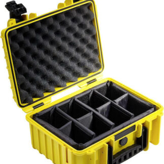 Sony LCJ-RXJ Protective pouch for RX10